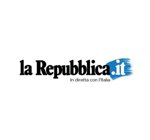 La Repubblica: Αντί οι δανειστές να πούνε «μπράβο» στην Ελλάδα της ζητούν ακόμη περισσότερα